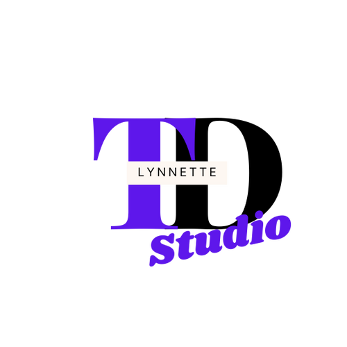 Lynnette Tee Designz Studio